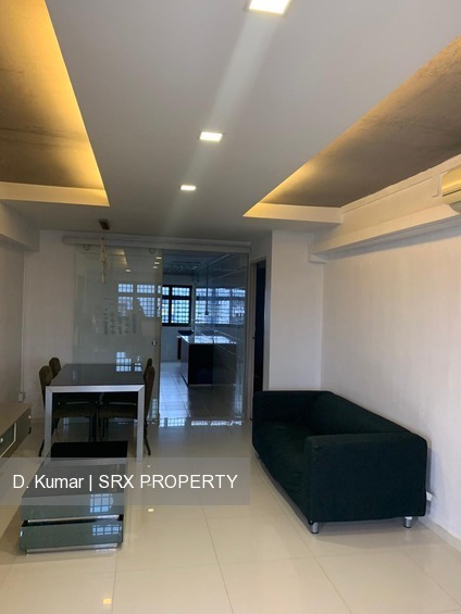 Blk 41 Chai Chee Street (Bedok), HDB 4 Rooms #213057791